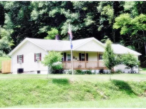 935 Simerly Creek Road Hampton Tn 37658, Hampton, TN 37658 photo 15