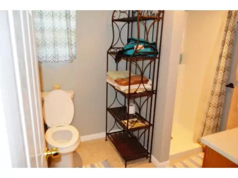 935 Simerly Creek Road Hampton Tn 37658, Hampton, TN 37658 photo 12