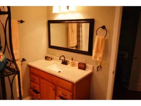 935 Simerly Creek Road Hampton Tn 37658, Hampton, TN 37658 photo 11