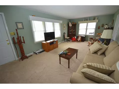 1302 11th Johnson City Tn 37601, Johnson City, TN 37601 photo 3