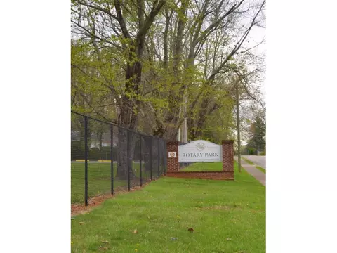 1302 11th Johnson City Tn 37601, Johnson City, TN 37601 photo 31