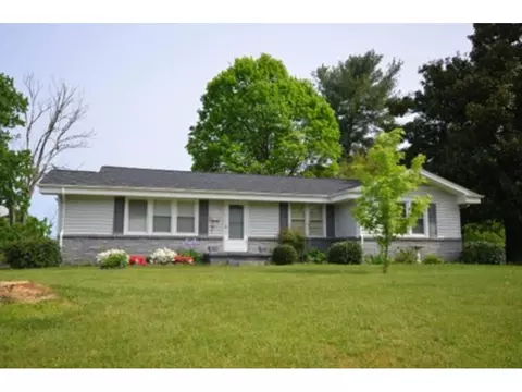 1302 11th Johnson City Tn 37601, Johnson City, TN 37601 photo 33