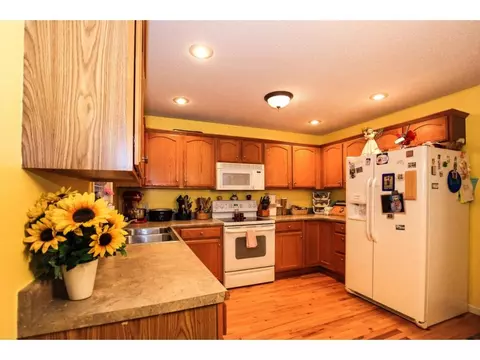 1008 Mountain Meadows Drive Limestone Tn 37681, Limestone, TN 37681 photo 5