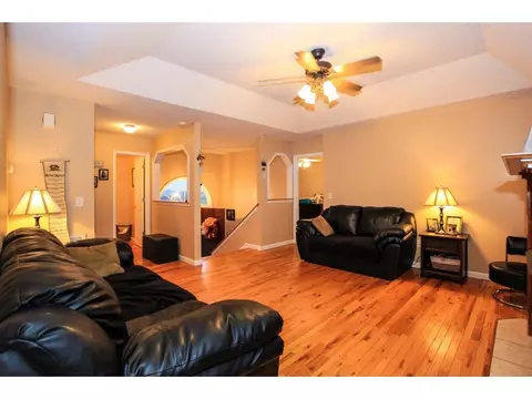 1008 Mountain Meadows Drive Limestone Tn 37681, Limestone, TN 37681 photo 1