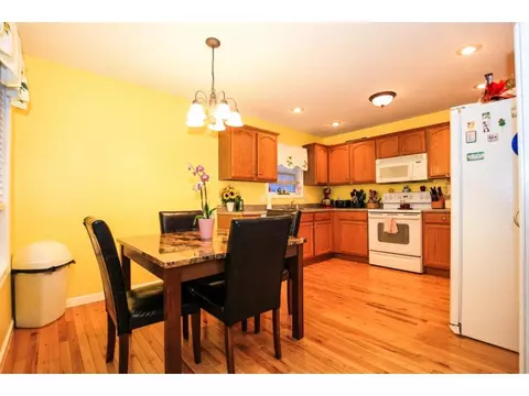 1008 Mountain Meadows Drive Limestone Tn 37681, Limestone, TN 37681 photo 6