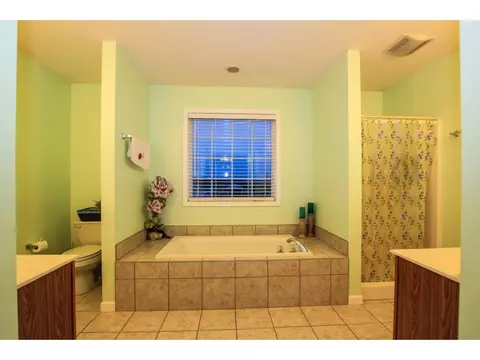 1008 Mountain Meadows Drive Limestone Tn 37681, Limestone, TN 37681 photo 9