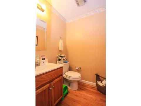 1008 Mountain Meadows Drive Limestone Tn 37681, Limestone, TN 37681 photo 11