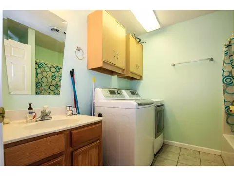 1008 Mountain Meadows Drive Limestone Tn 37681, Limestone, TN 37681 photo 15