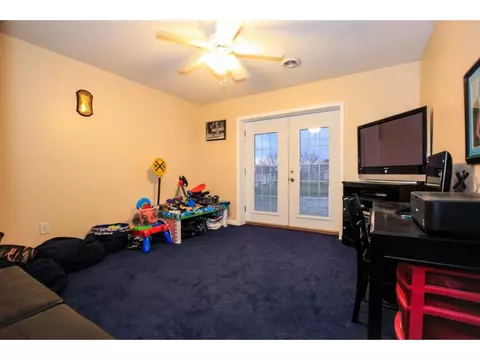 1008 Mountain Meadows Drive Limestone Tn 37681, Limestone, TN 37681 photo 14