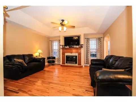 1008 Mountain Meadows Drive Limestone Tn 37681, Limestone, TN 37681 photo 4
