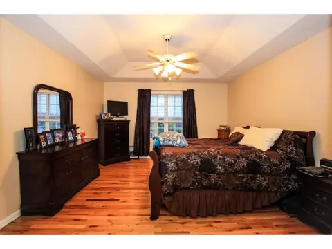1008 Mountain Meadows Drive Limestone Tn 37681, Limestone, TN 37681 photo 8