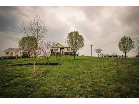 1008 Mountain Meadows Drive Limestone Tn 37681, Limestone, TN 37681 photo 17