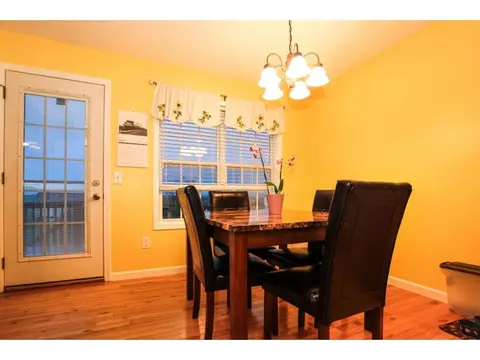 1008 Mountain Meadows Drive Limestone Tn 37681, Limestone, TN 37681 photo 7