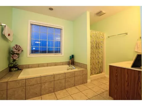 1008 Mountain Meadows Drive Limestone Tn 37681, Limestone, TN 37681 photo 10