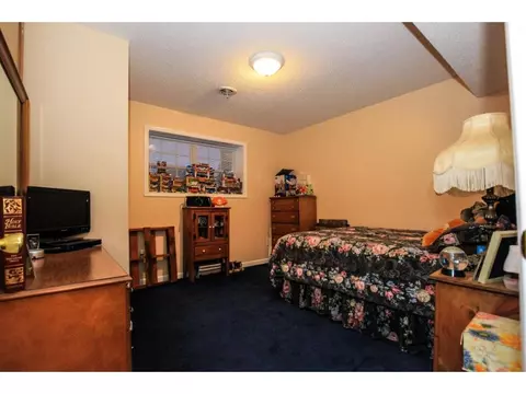 1008 Mountain Meadows Drive Limestone Tn 37681, Limestone, TN 37681 photo 13