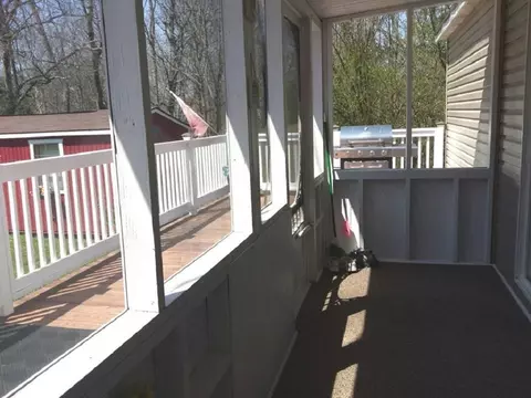 814 Coeburn Road Wise Va 24293, Wise, VA 24293 photo 6