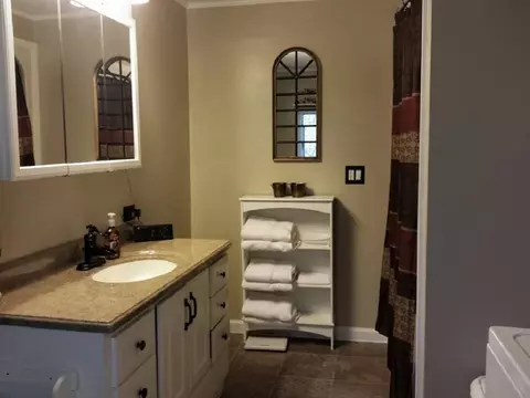 814 Coeburn Road Wise Va 24293, Wise, VA 24293 photo 17