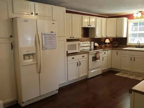 814 Coeburn Road Wise Va 24293, Wise, VA 24293 photo 9