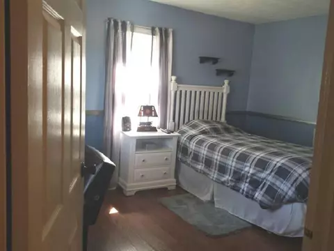 814 Coeburn Road Wise Va 24293, Wise, VA 24293 photo 15