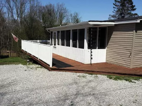 814 Coeburn Road Wise Va 24293, Wise, VA 24293 photo 3