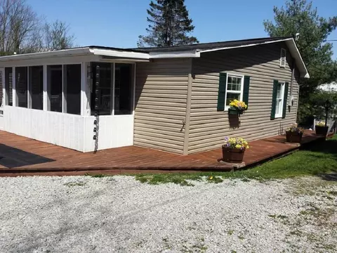 814 Coeburn Road Wise Va 24293, Wise, VA 24293 photo 2