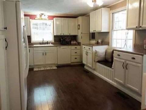814 Coeburn Road Wise Va 24293, Wise, VA 24293 photo 11