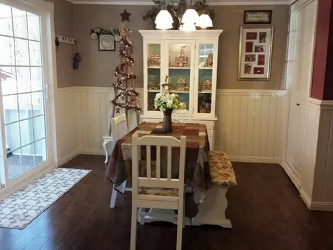 814 Coeburn Road Wise Va 24293, Wise, VA 24293 photo 8