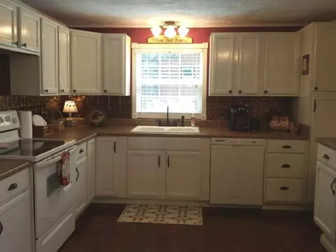 814 Coeburn Road Wise Va 24293, Wise, VA 24293 photo 10