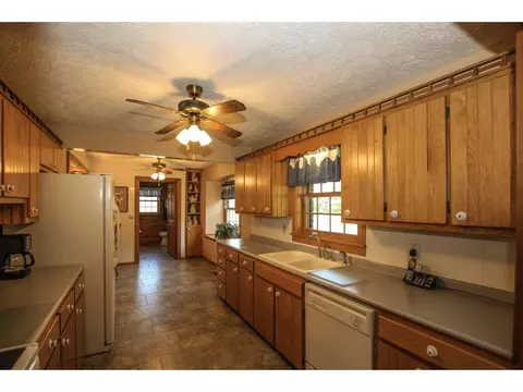 475 Smith Mill Road Chuckey Tn 37641, Chuckey, TN 37641 photo 17