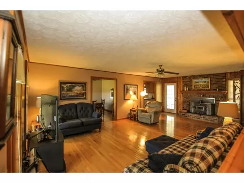 475 Smith Mill Road Chuckey Tn 37641, Chuckey, TN 37641 photo 11