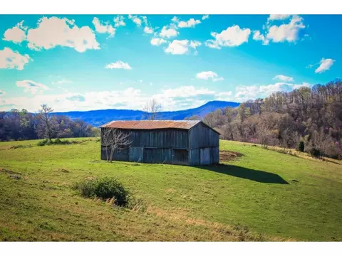 475 Smith Mill Road Chuckey Tn 37641, Chuckey, TN 37641 photo 3