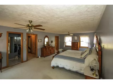 475 Smith Mill Road Chuckey Tn 37641, Chuckey, TN 37641 photo 24