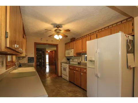 475 Smith Mill Road Chuckey Tn 37641, Chuckey, TN 37641 photo 18