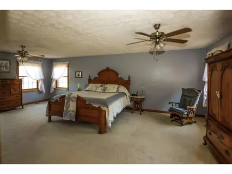 475 Smith Mill Road Chuckey Tn 37641, Chuckey, TN 37641 photo 23