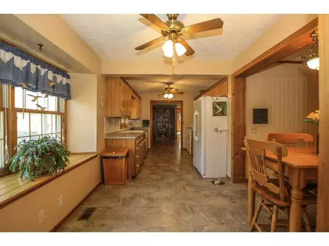 475 Smith Mill Road Chuckey Tn 37641, Chuckey, TN 37641 photo 19