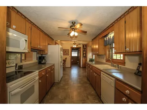 475 Smith Mill Road Chuckey Tn 37641, Chuckey, TN 37641 photo 16