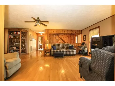 475 Smith Mill Road Chuckey Tn 37641, Chuckey, TN 37641 photo 12