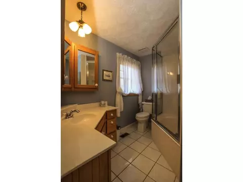 475 Smith Mill Road Chuckey Tn 37641, Chuckey, TN 37641 photo 26