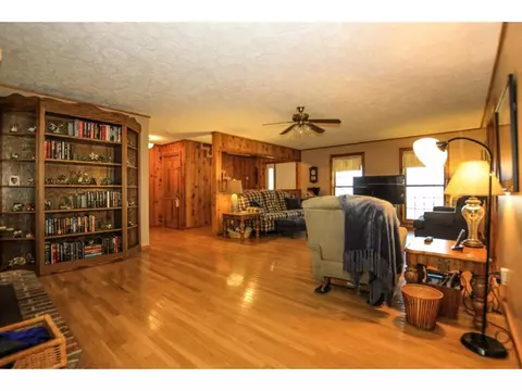 475 Smith Mill Road Chuckey Tn 37641, Chuckey, TN 37641 photo 13