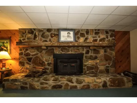 475 Smith Mill Road Chuckey Tn 37641, Chuckey, TN 37641 photo 32