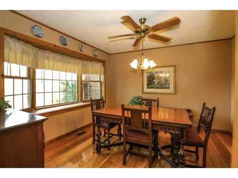 475 Smith Mill Road Chuckey Tn 37641, Chuckey, TN 37641 photo 22