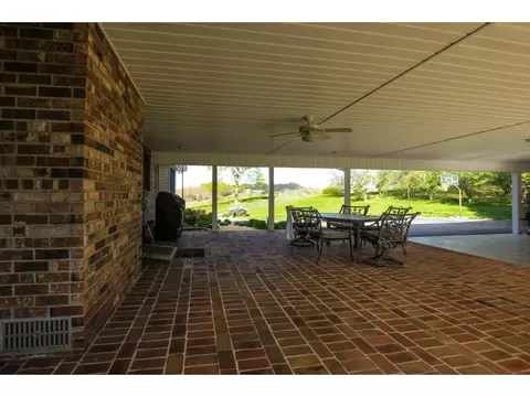 475 Smith Mill Road Chuckey Tn 37641, Chuckey, TN 37641 photo 9