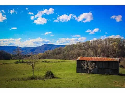 475 Smith Mill Road Chuckey Tn 37641, Chuckey, TN 37641 photo 5