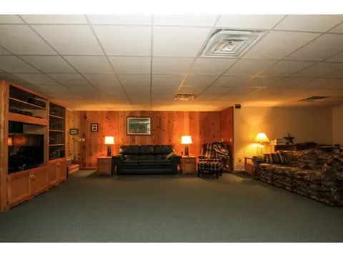 475 Smith Mill Road Chuckey Tn 37641, Chuckey, TN 37641 photo 34