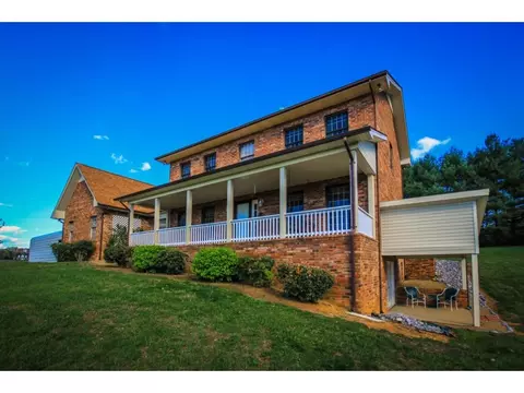 475 Smith Mill Road Chuckey Tn 37641, Chuckey, TN 37641 photo 7