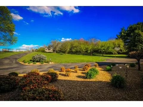 475 Smith Mill Road Chuckey Tn 37641, Chuckey, TN 37641 photo 10