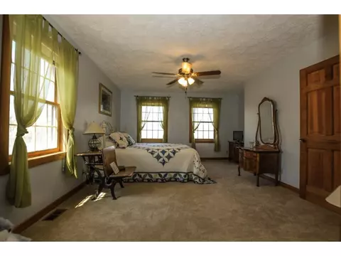 475 Smith Mill Road Chuckey Tn 37641, Chuckey, TN 37641 photo 29