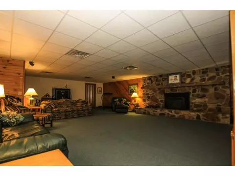 475 Smith Mill Road Chuckey Tn 37641, Chuckey, TN 37641 photo 35