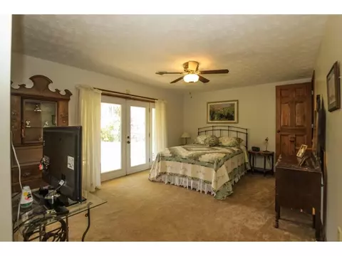 475 Smith Mill Road Chuckey Tn 37641, Chuckey, TN 37641 photo 30