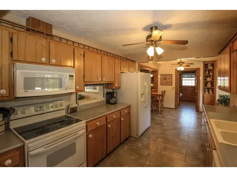 475 Smith Mill Road Chuckey Tn 37641, Chuckey, TN 37641 photo 21